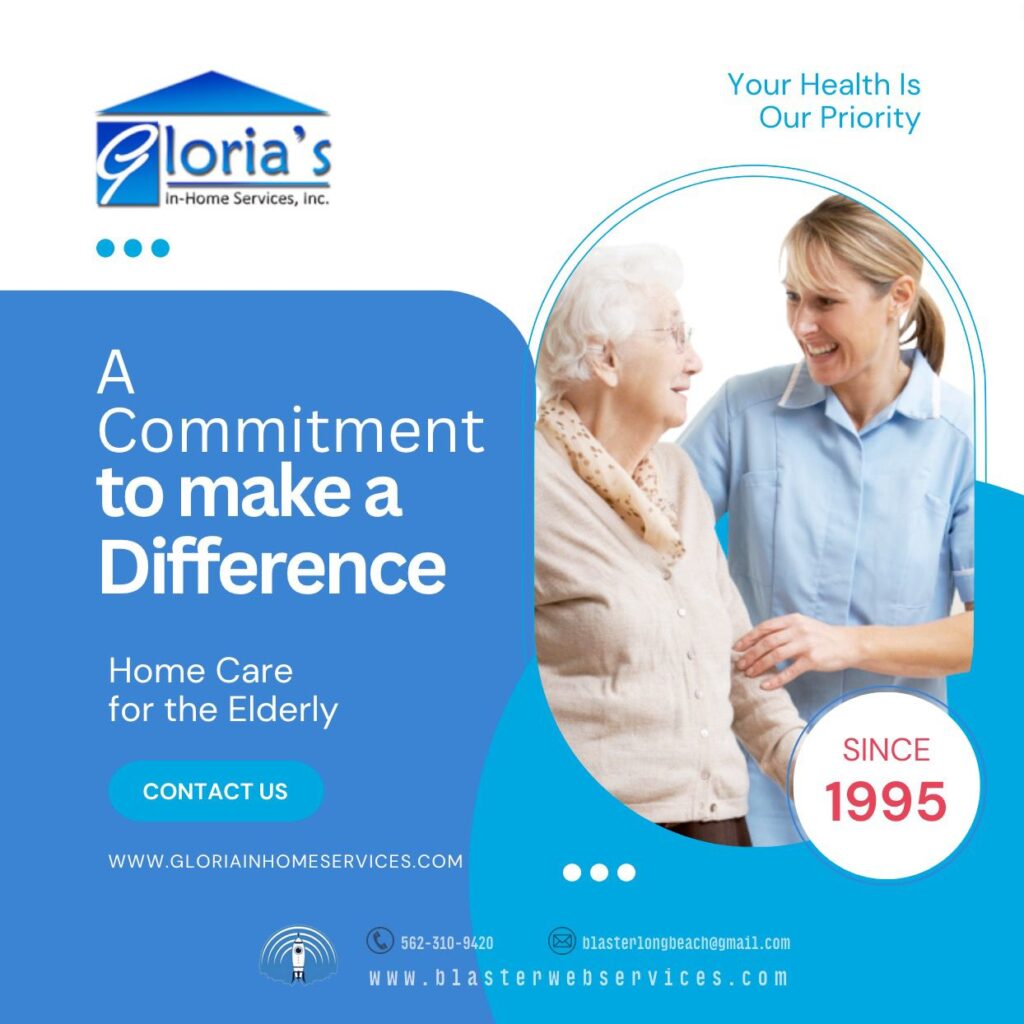 gloria-flyer-1024x1024